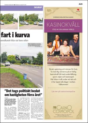 skanskadagbladet_z3-20150812_000_00_00_025.pdf