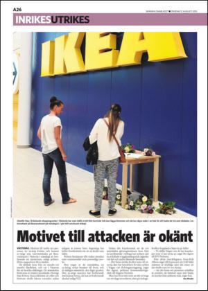 skanskadagbladet_z3-20150812_000_00_00_026.pdf