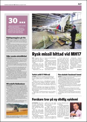 skanskadagbladet_z3-20150812_000_00_00_027.pdf