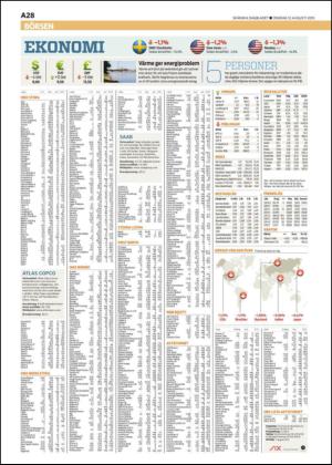 skanskadagbladet_z3-20150812_000_00_00_028.pdf