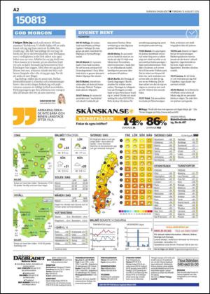 skanskadagbladet_z3-20150813_000_00_00_002.pdf