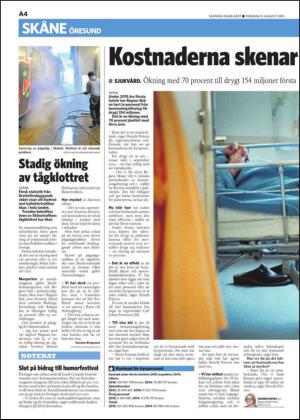 skanskadagbladet_z3-20150813_000_00_00_004.pdf