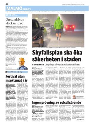 skanskadagbladet_z3-20150813_000_00_00_006.pdf