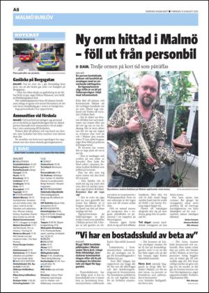 skanskadagbladet_z3-20150813_000_00_00_008.pdf