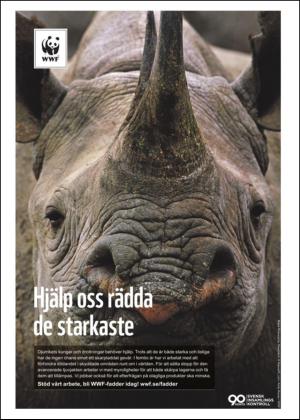 skanskadagbladet_z3-20150813_000_00_00_009.pdf