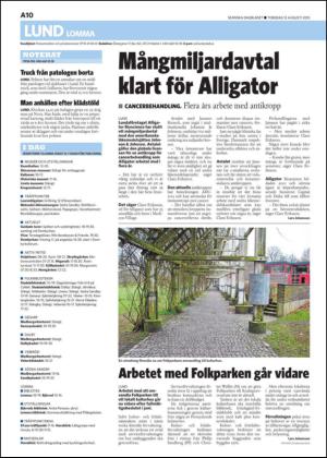 skanskadagbladet_z3-20150813_000_00_00_010.pdf