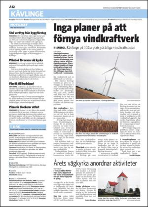 skanskadagbladet_z3-20150813_000_00_00_012.pdf