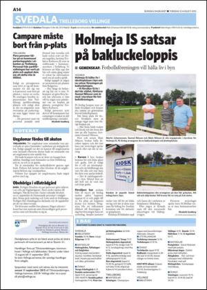 skanskadagbladet_z3-20150813_000_00_00_014.pdf