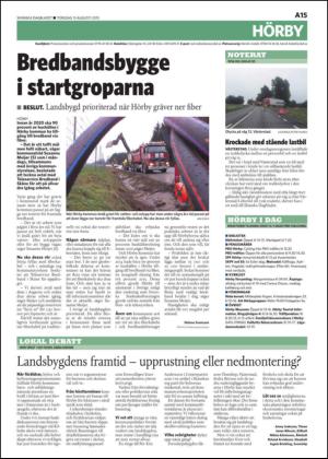 skanskadagbladet_z3-20150813_000_00_00_015.pdf