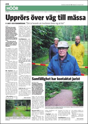 skanskadagbladet_z3-20150813_000_00_00_018.pdf