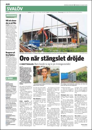 skanskadagbladet_z3-20150813_000_00_00_020.pdf