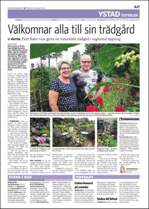 skanskadagbladet_z3-20150813_000_00_00_021.pdf