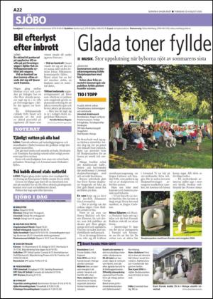 skanskadagbladet_z3-20150813_000_00_00_022.pdf