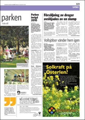 skanskadagbladet_z3-20150813_000_00_00_023.pdf