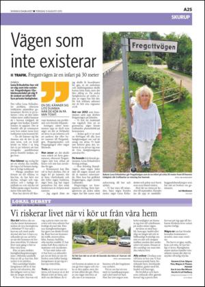 skanskadagbladet_z3-20150813_000_00_00_025.pdf