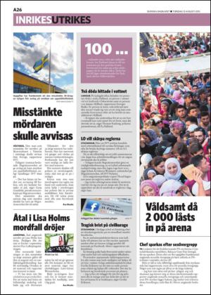 skanskadagbladet_z3-20150813_000_00_00_026.pdf