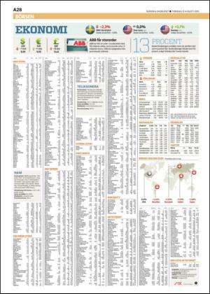 skanskadagbladet_z3-20150813_000_00_00_028.pdf