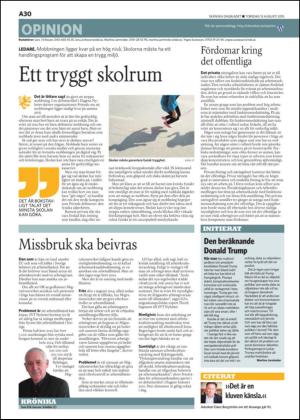 skanskadagbladet_z3-20150813_000_00_00_030.pdf