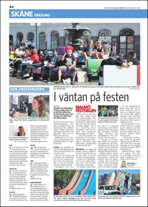 skanskadagbladet_z3-20150814_000_00_00_004.pdf