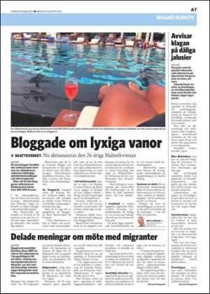 skanskadagbladet_z3-20150814_000_00_00_007.pdf