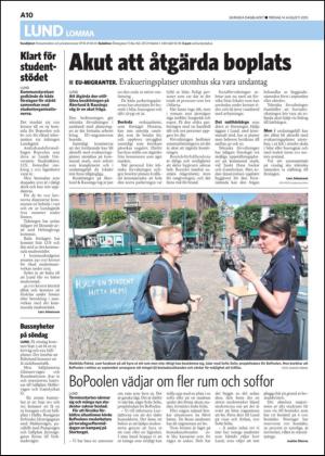 skanskadagbladet_z3-20150814_000_00_00_010.pdf