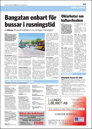 skanskadagbladet_z3-20150814_000_00_00_011.pdf