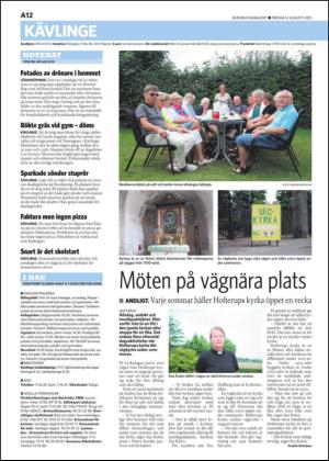 skanskadagbladet_z3-20150814_000_00_00_012.pdf