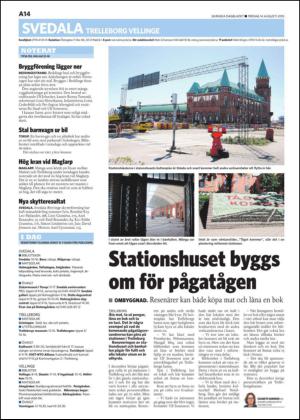 skanskadagbladet_z3-20150814_000_00_00_014.pdf