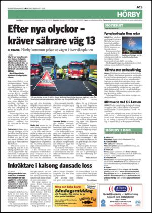 skanskadagbladet_z3-20150814_000_00_00_015.pdf