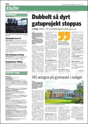 skanskadagbladet_z3-20150814_000_00_00_016.pdf