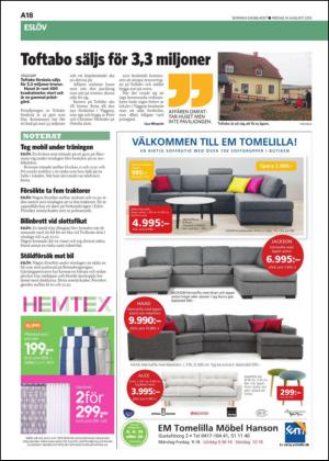 skanskadagbladet_z3-20150814_000_00_00_018.pdf