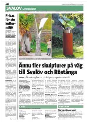 skanskadagbladet_z3-20150814_000_00_00_020.pdf