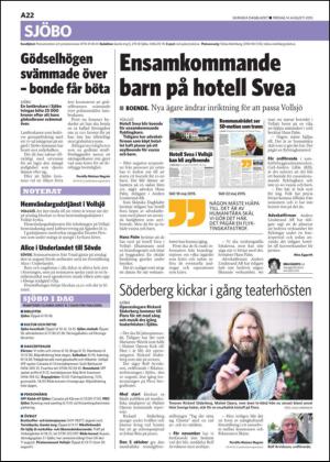 skanskadagbladet_z3-20150814_000_00_00_022.pdf