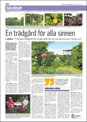 skanskadagbladet_z3-20150814_000_00_00_024.pdf