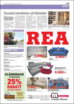 skanskadagbladet_z3-20150814_000_00_00_025.pdf