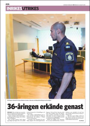 skanskadagbladet_z3-20150814_000_00_00_026.pdf