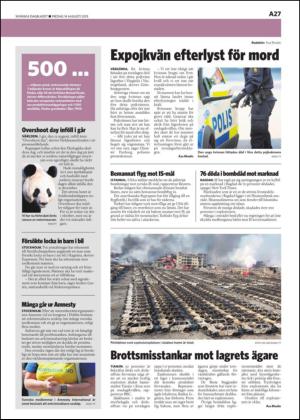 skanskadagbladet_z3-20150814_000_00_00_027.pdf