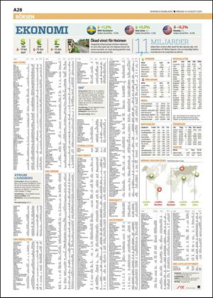 skanskadagbladet_z3-20150814_000_00_00_028.pdf