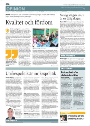 skanskadagbladet_z3-20150814_000_00_00_030.pdf