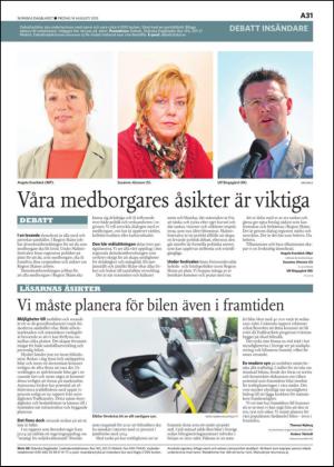 skanskadagbladet_z3-20150814_000_00_00_031.pdf