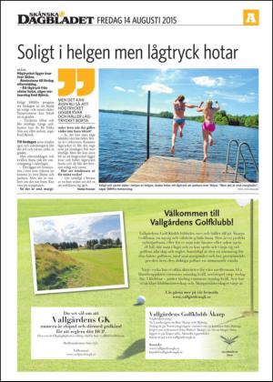 skanskadagbladet_z3-20150814_000_00_00_032.pdf