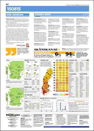 skanskadagbladet_z3-20150815_000_00_00_002.pdf