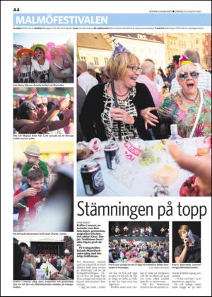 skanskadagbladet_z3-20150815_000_00_00_004.pdf