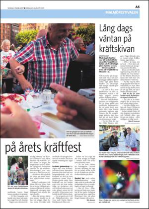 skanskadagbladet_z3-20150815_000_00_00_005.pdf