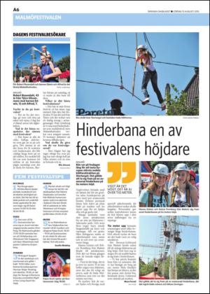 skanskadagbladet_z3-20150815_000_00_00_006.pdf