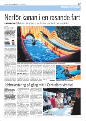 skanskadagbladet_z3-20150815_000_00_00_007.pdf