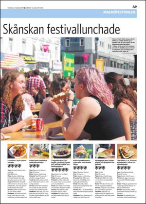 skanskadagbladet_z3-20150815_000_00_00_009.pdf