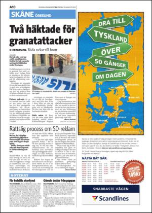 skanskadagbladet_z3-20150815_000_00_00_010.pdf