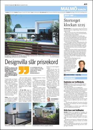 skanskadagbladet_z3-20150815_000_00_00_011.pdf