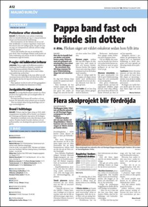 skanskadagbladet_z3-20150815_000_00_00_012.pdf